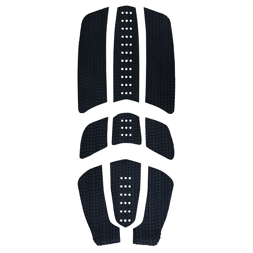 Surfboard Leash - 9 Cái/bộ Lướt Lực Kéo Miếng