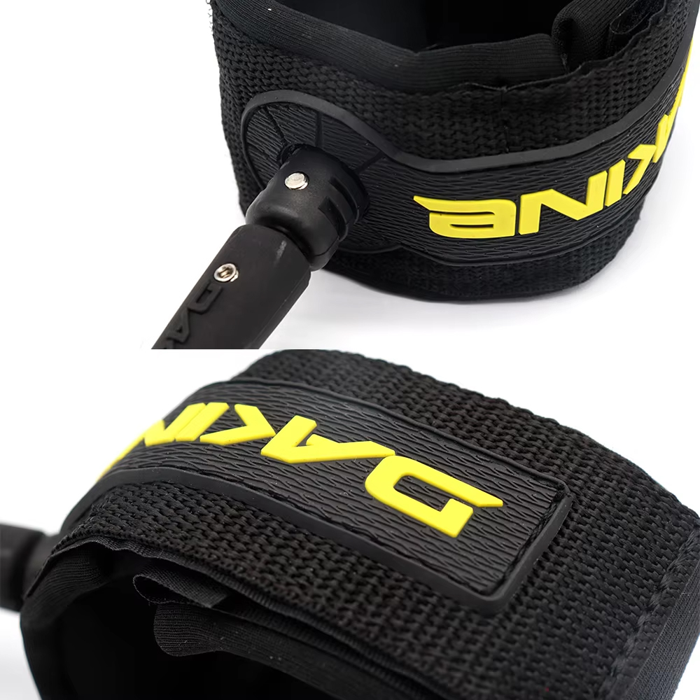 Surf Leash Surf Surfing Access - đánh giá và giá Surfboard Leash