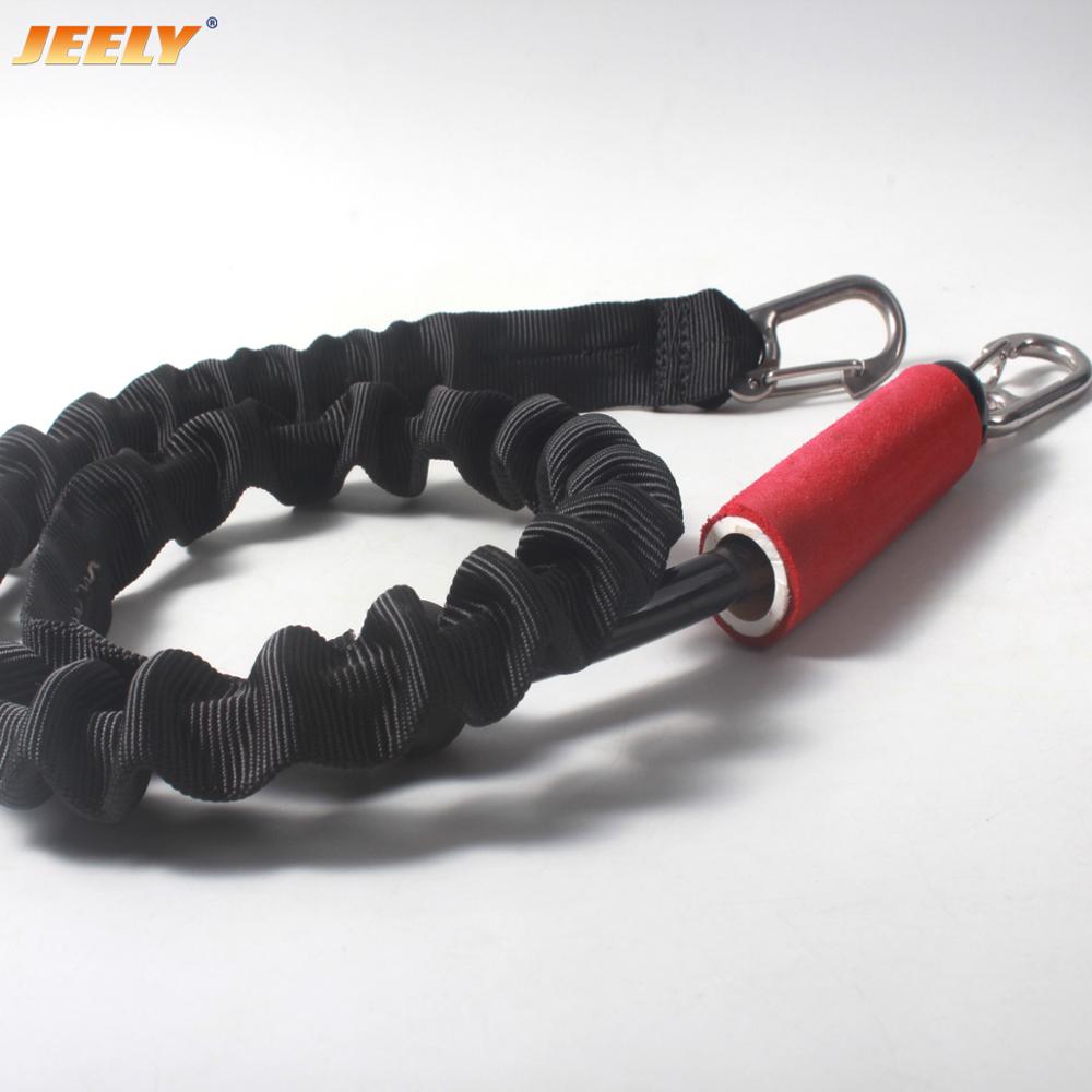 Dây an toàn cho ván lướt ván d - đánh giá và giá Surfboard Leash