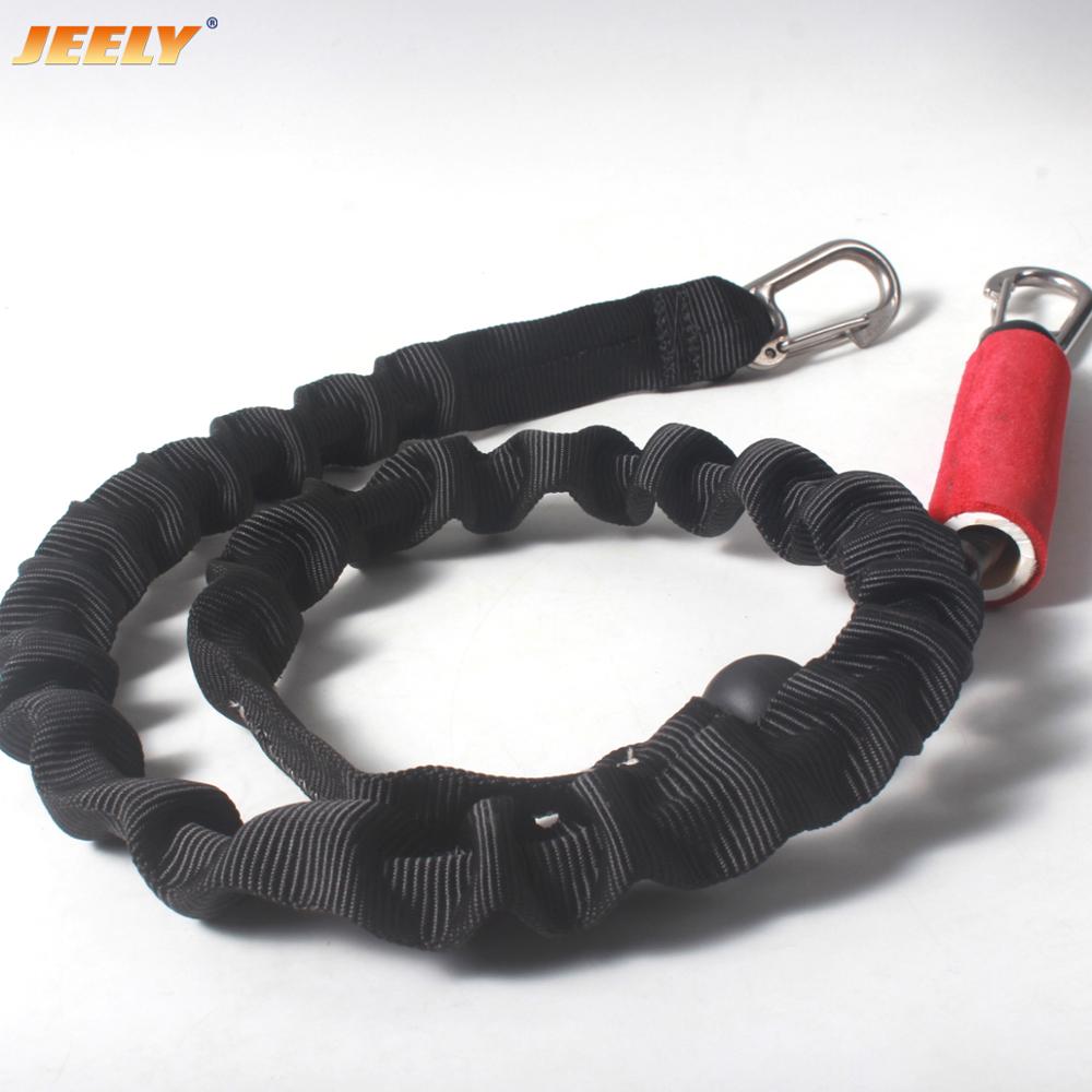 Dây an toàn cho ván lướt ván d - đánh giá và giá Surfboard Leash