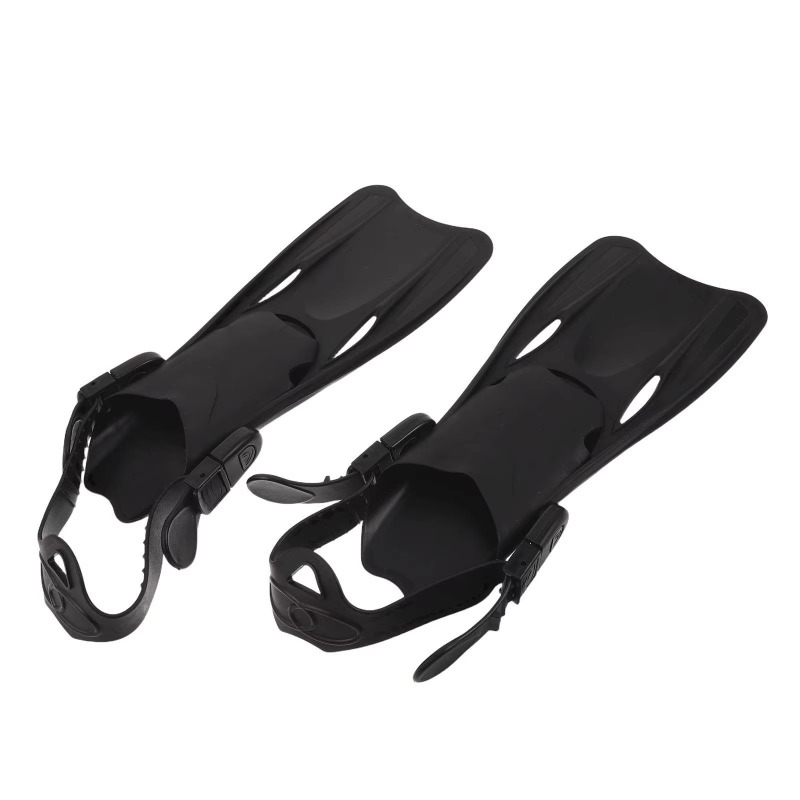 Adjustable Kids Swim Training  - đánh giá và giá Swim Fins