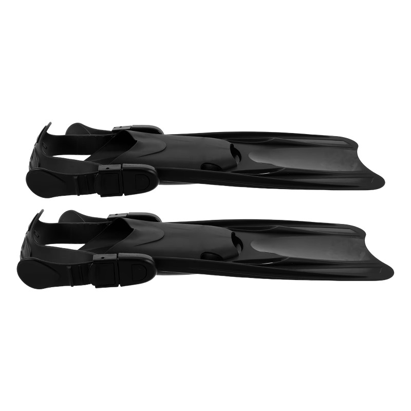 Adjustable Kids Swim Training  - đánh giá và giá Swim Fins