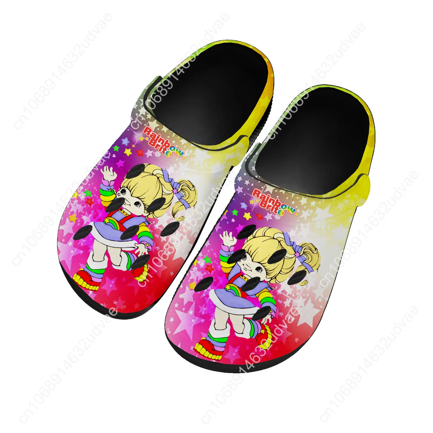 Brite Rainbow Water Shoes Mens - đánh giá và giá Water Shoes