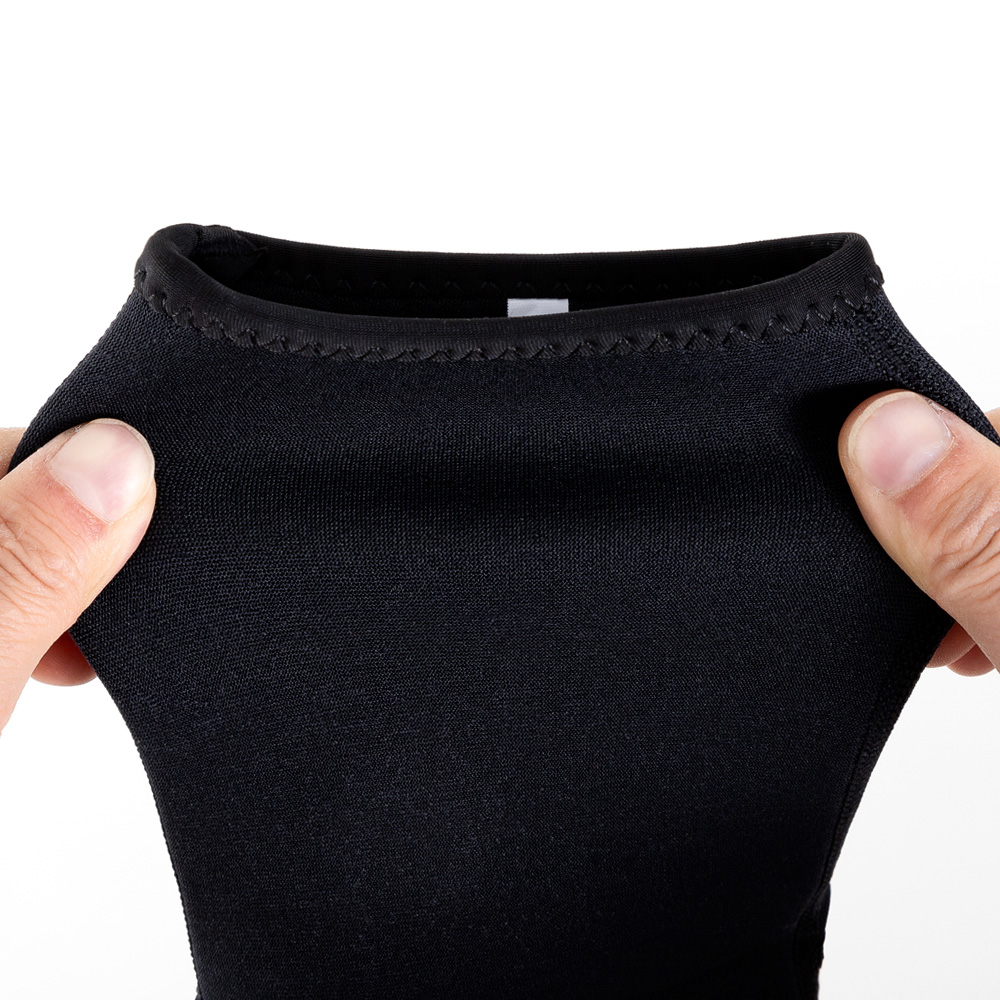 3mm&5mm Neoprene Diving Socks  - đánh giá và giá Wetsuit Men