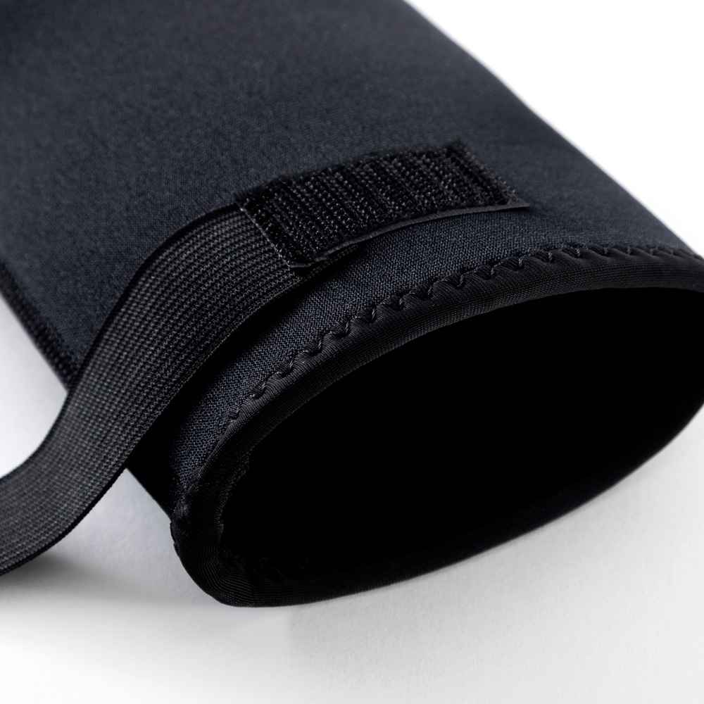 3mm&5mm Neoprene Diving Socks  - đánh giá và giá Wetsuit Men