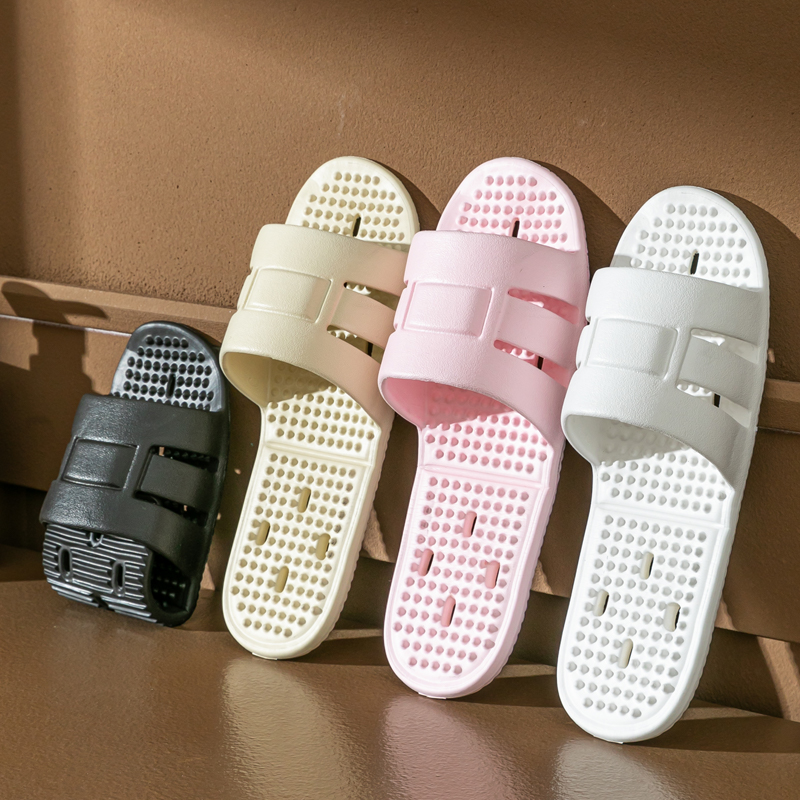 Women's Foldable Portable Slip - đánh giá và giá Flippers Swimming
