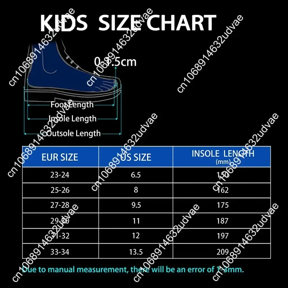 Captain Tsubasa Ozora Tsubasa  - đánh giá và giá Water Shoes