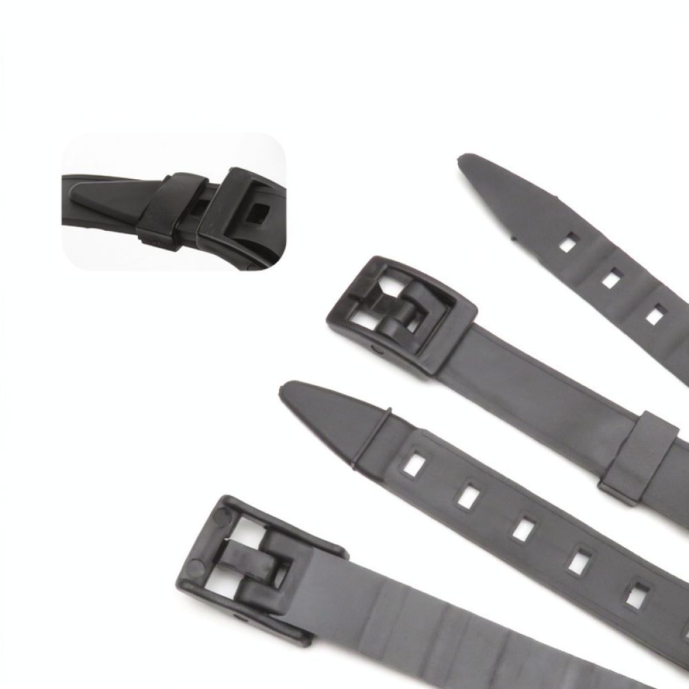 Diving Cylinder Fixing Strap F - đánh giá và giá Snorkeling Gear