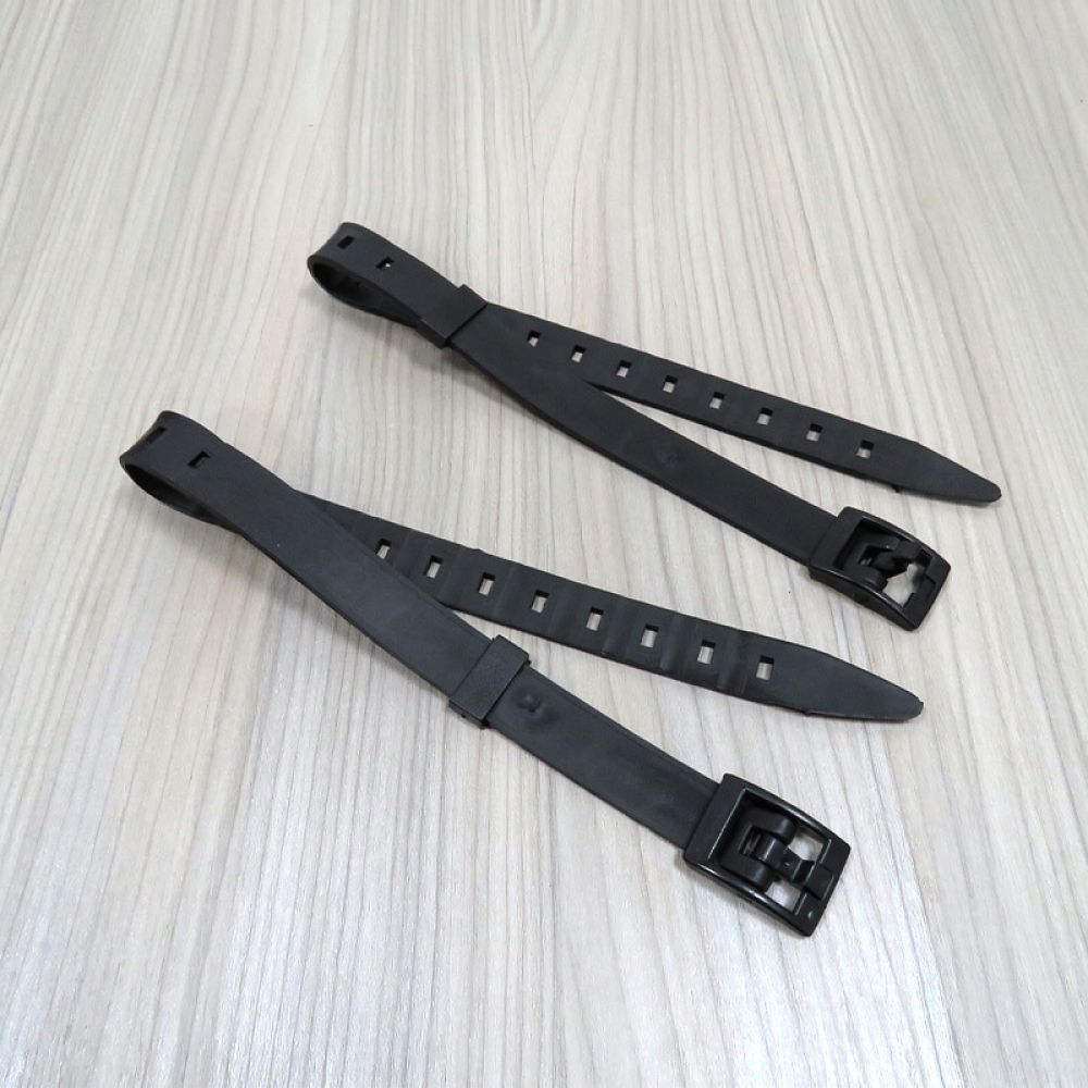 Diving Cylinder Fixing Strap F - đánh giá và giá Snorkeling Gear