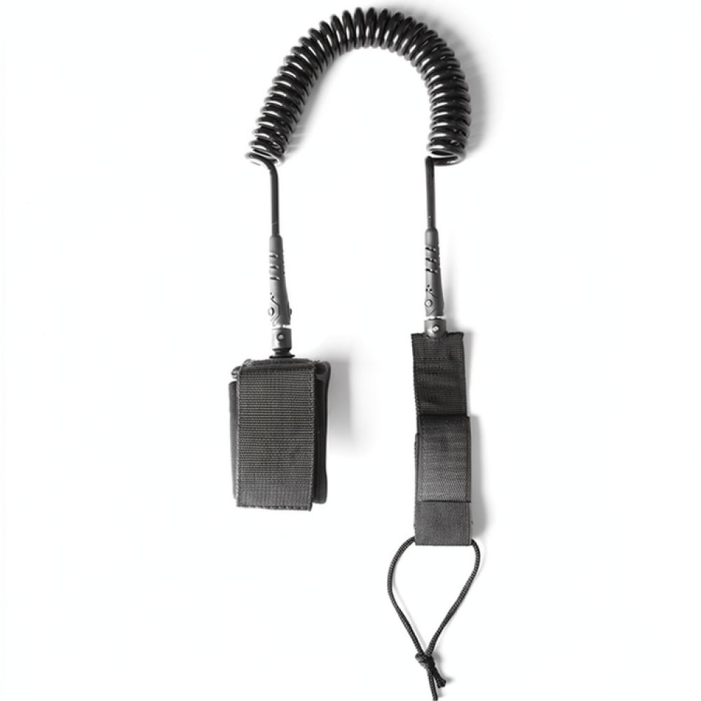 For For HEYTUR 7mm Surfing Leg - đánh giá và giá Surfboard Leash