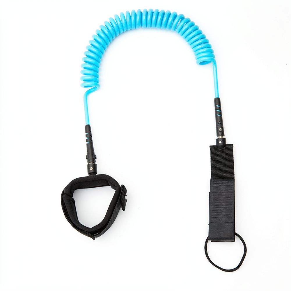 For For HEYTUR 7mm Surfing Leg - đánh giá và giá Surfboard Leash