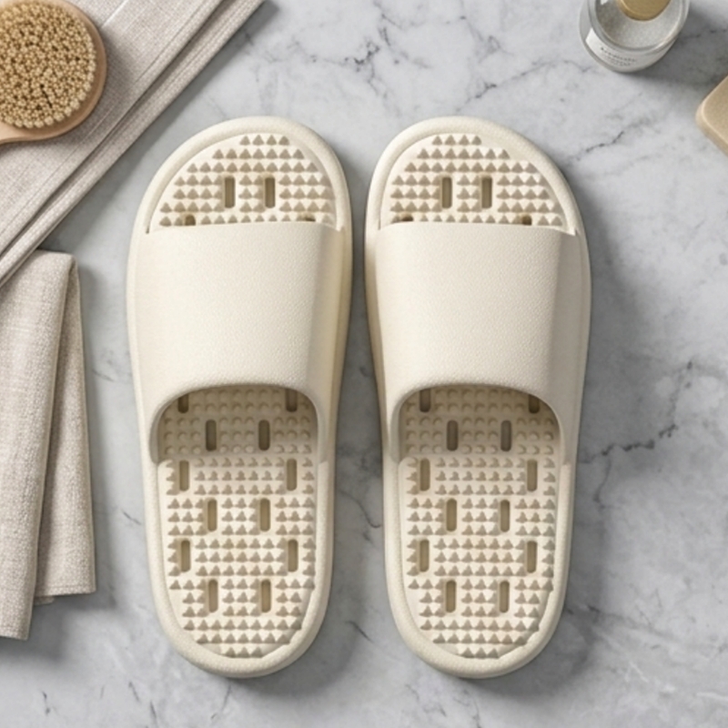 Women Summer Slippers Non Slip - đánh giá và giá Water Shoes