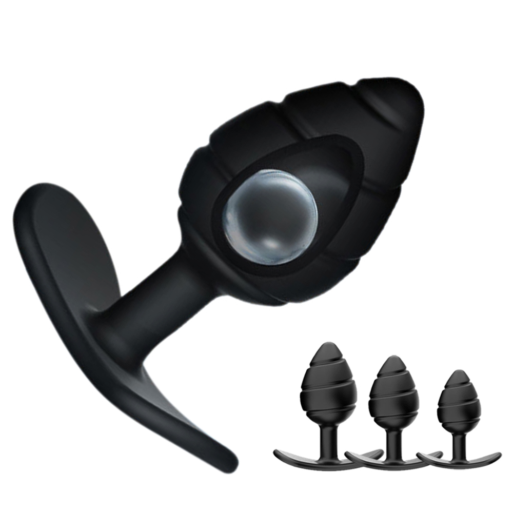 Silicone Plug Anal Sex Toys Bu - đánh giá và giá Wetsuit Men
