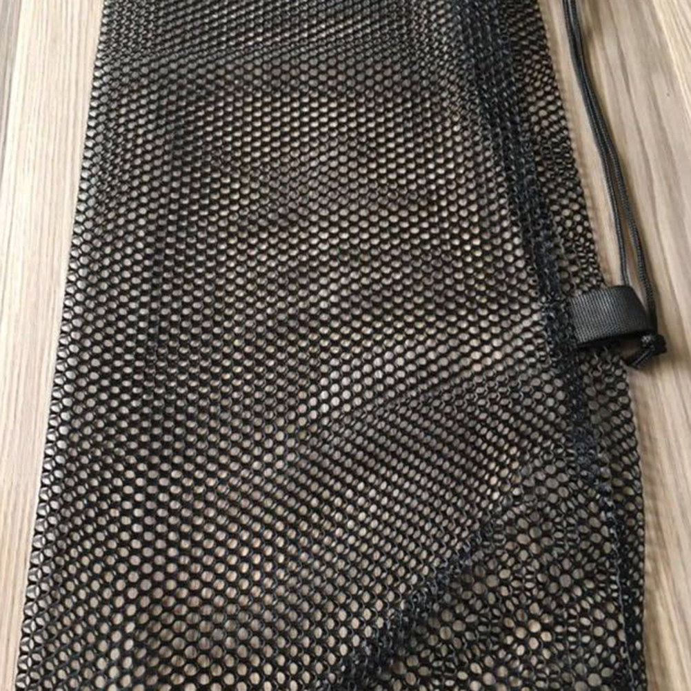 Large Capacity Breathable Mesh - đánh giá và giá Snorkeling Gear