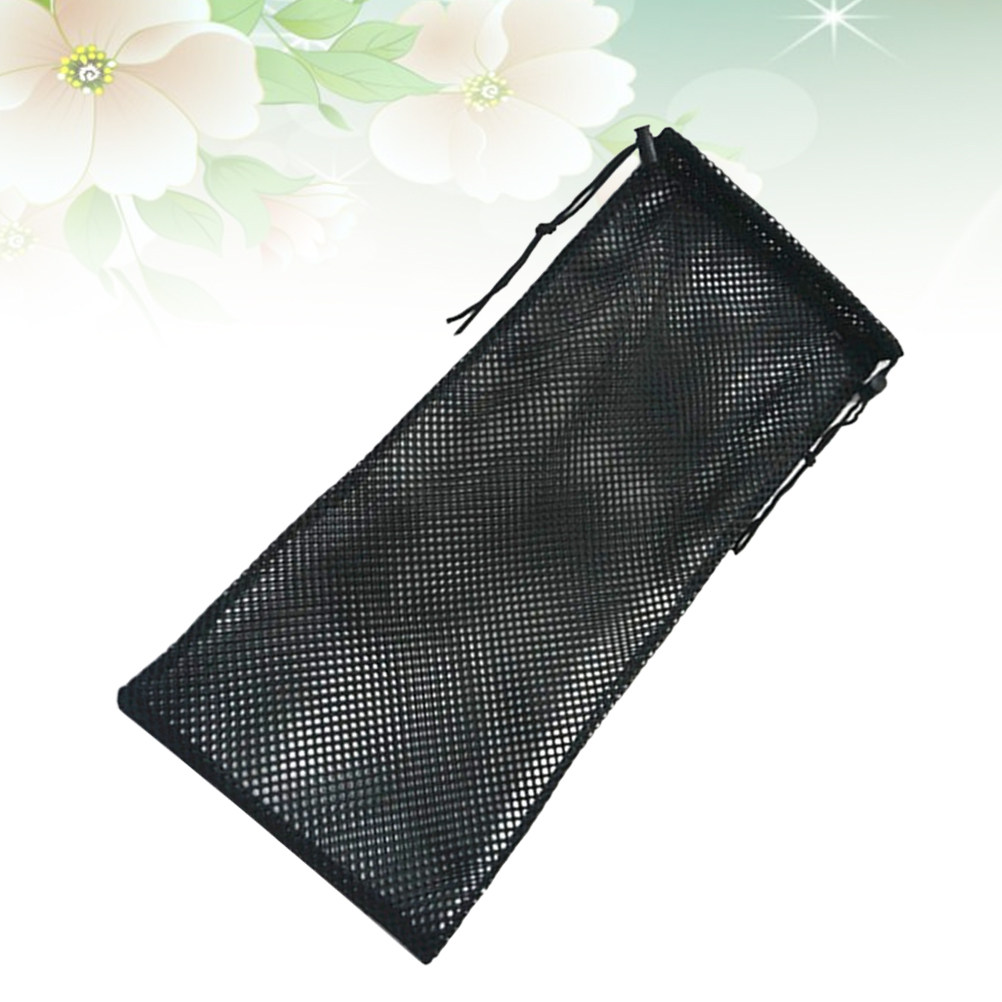 Large Capacity Breathable Mesh - đánh giá và giá Snorkeling Gear