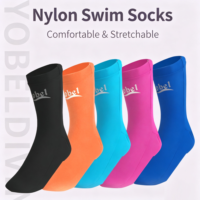 Swim Socks Water Sports Swimmi - đánh giá và giá Flippers Swimming