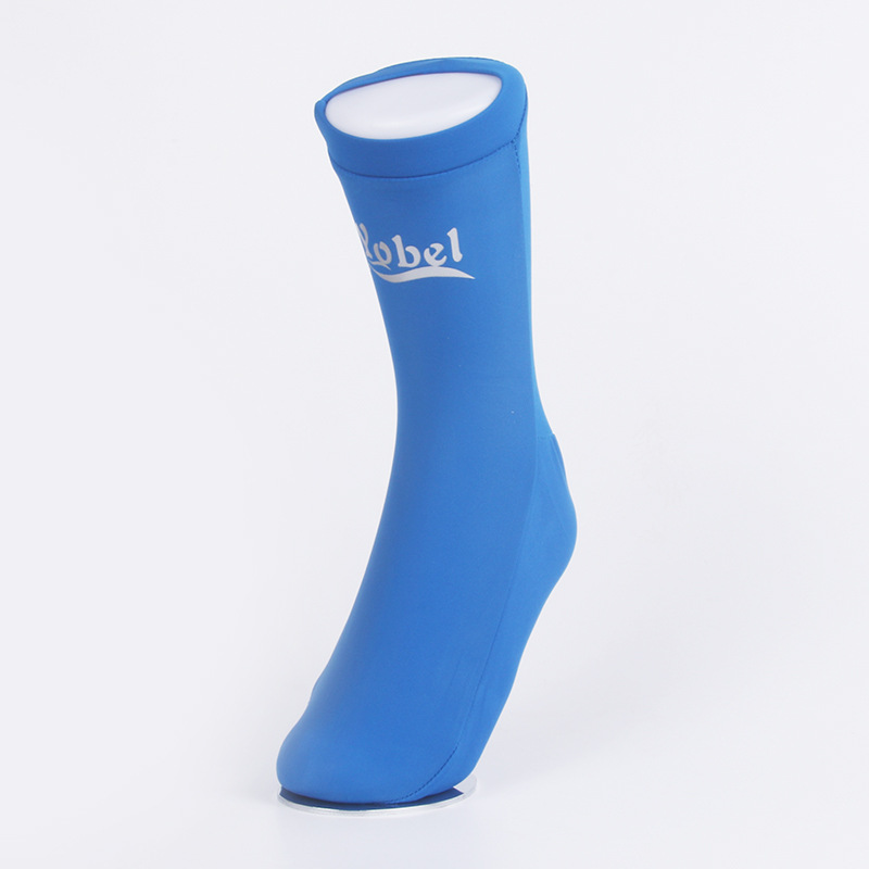 Swim Socks Water Sports Swimmi - đánh giá và giá Flippers Swimming