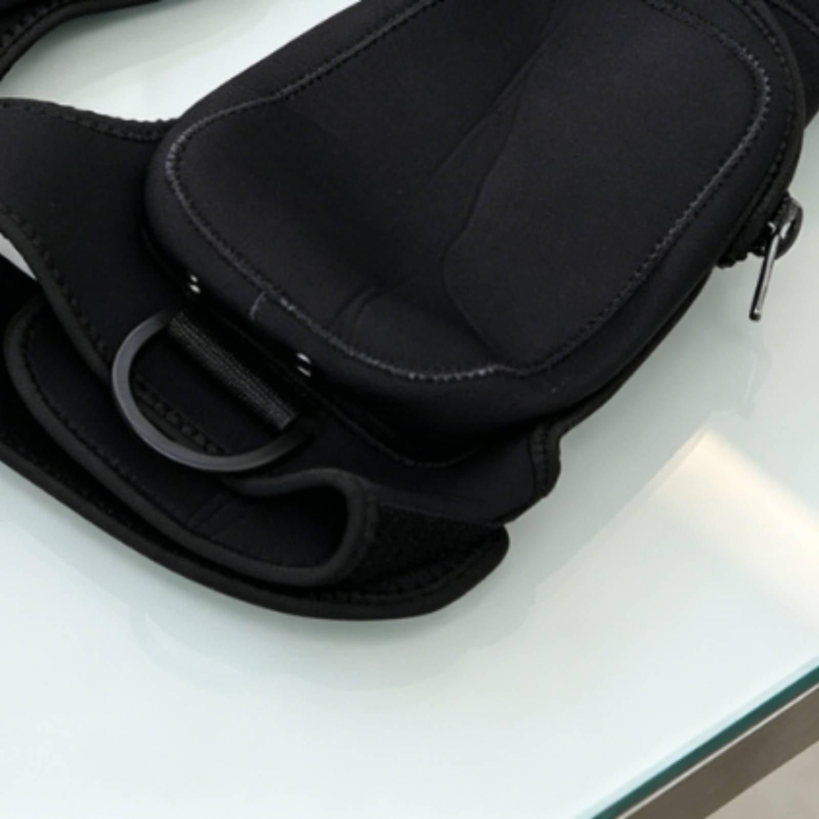Diving Shorts 3mm Neoprene Tec - đánh giá và giá Snorkeling Gear