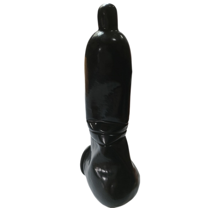 Men's Sexy Mini Short Latex Sh - đánh giá và giá Wetsuit Men