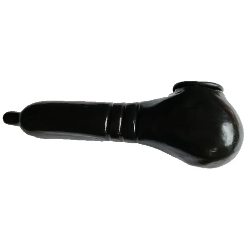 Men's Sexy Mini Short Latex Sh - đánh giá và giá Wetsuit Men