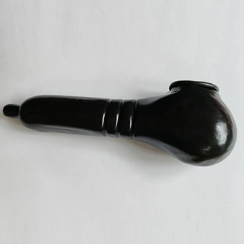 Men's Sexy Mini Short Latex Sh - đánh giá và giá Wetsuit Men