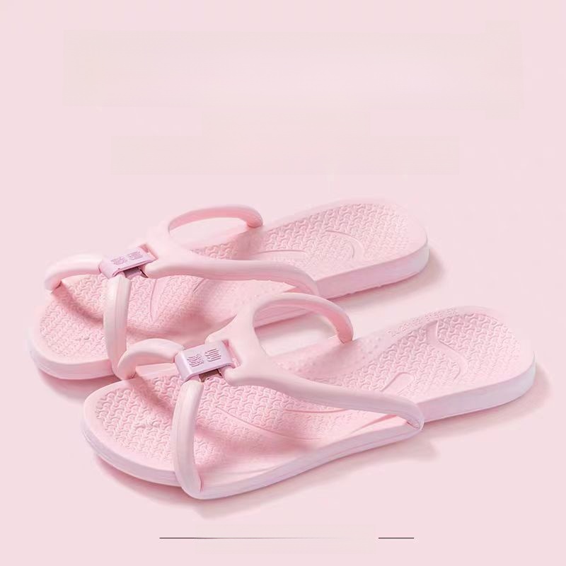Portable Folding Slippers Trav - đánh giá và giá Flippers Swimming