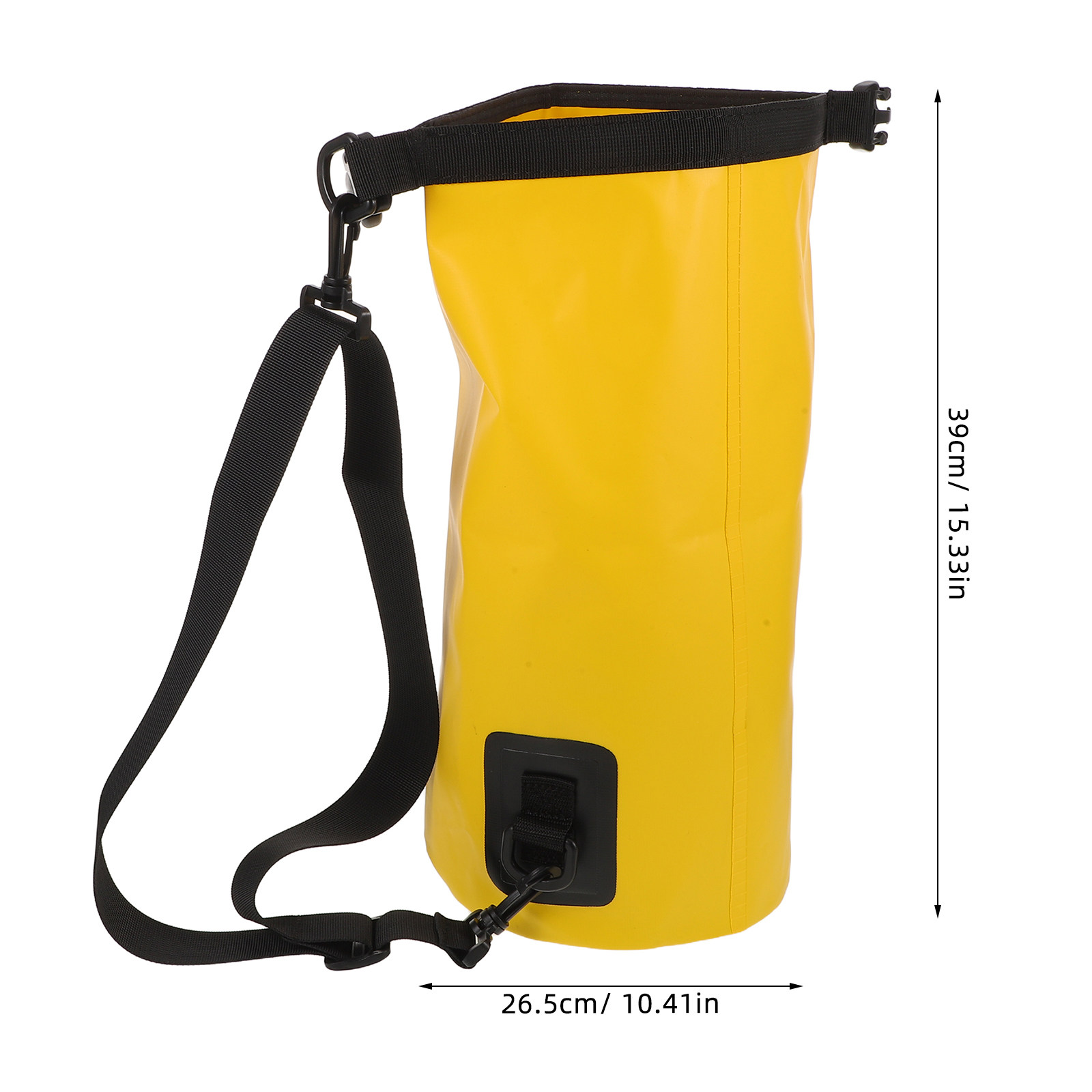 5L PVC Waterproof Dry Bag for  - đánh giá và giá Dry Bag Waterproof