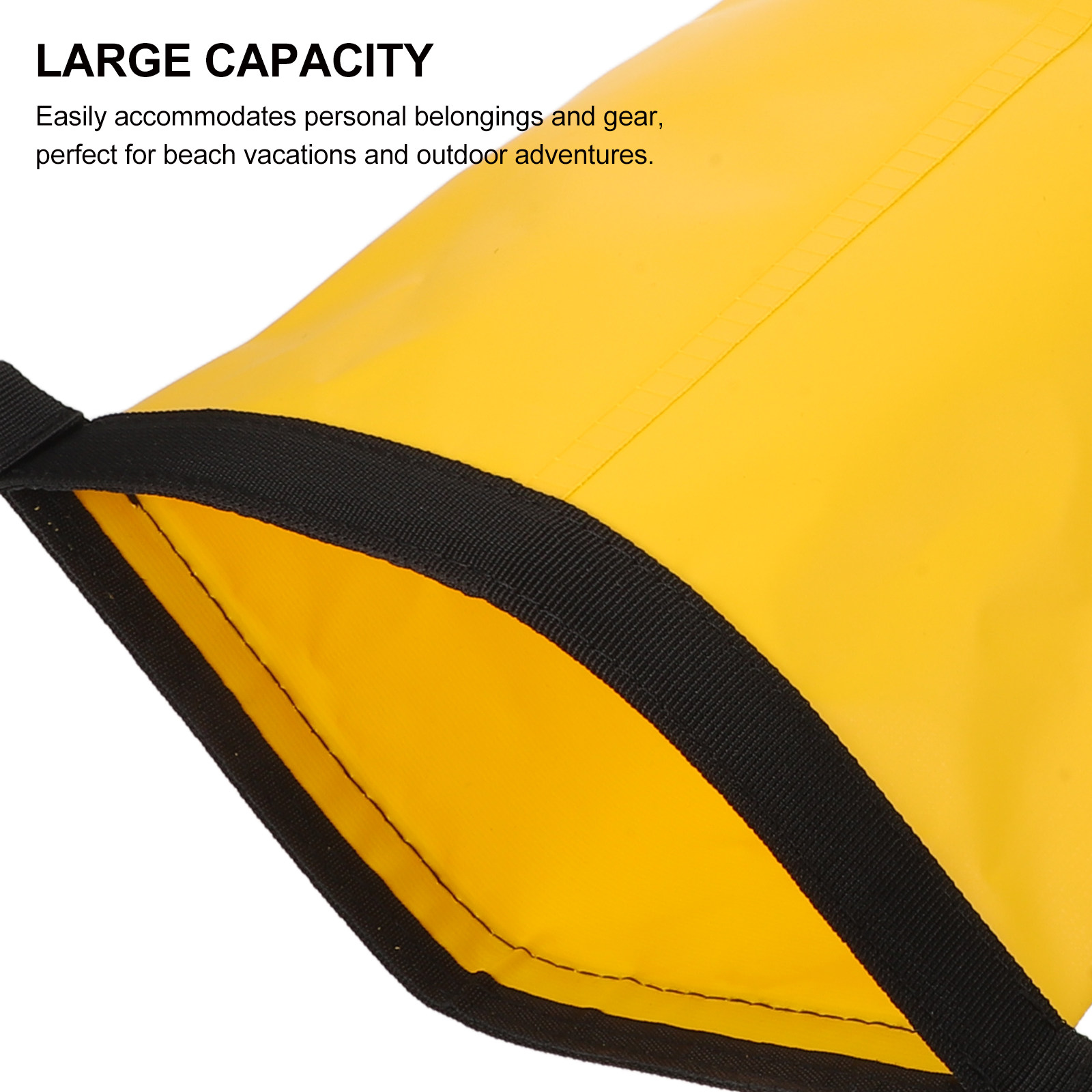 5L PVC Waterproof Dry Bag for  - đánh giá và giá Dry Bag Waterproof