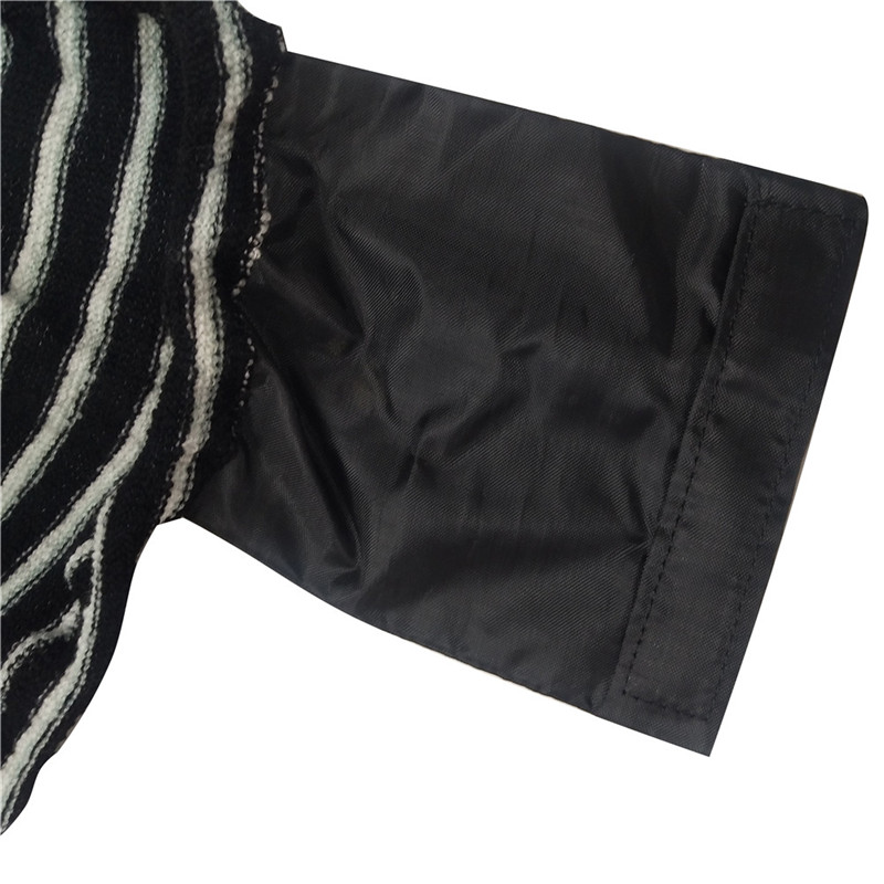 Surfboard Socks Cover 8f/9ft/1 - đánh giá và giá Surfboard Leash