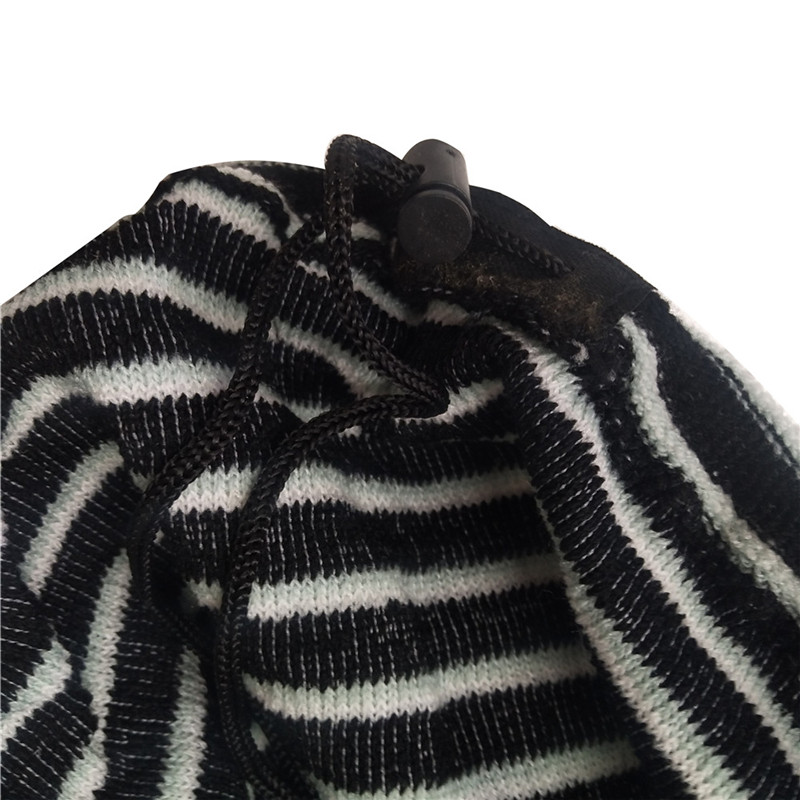 Surfboard Socks Cover 8f/9ft/1 - đánh giá và giá Surfboard Leash