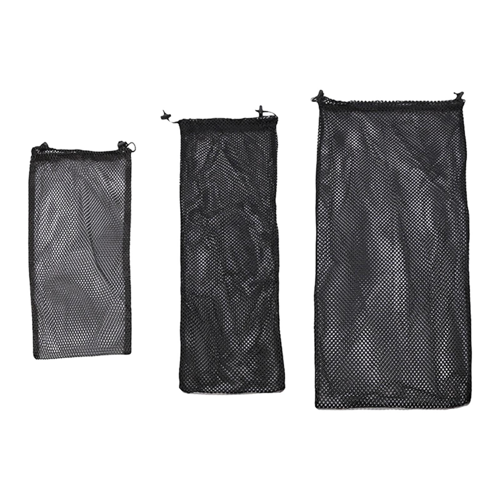 Mesh Scuba Diving Gear Bag Bre - đánh giá và giá Diving Mask