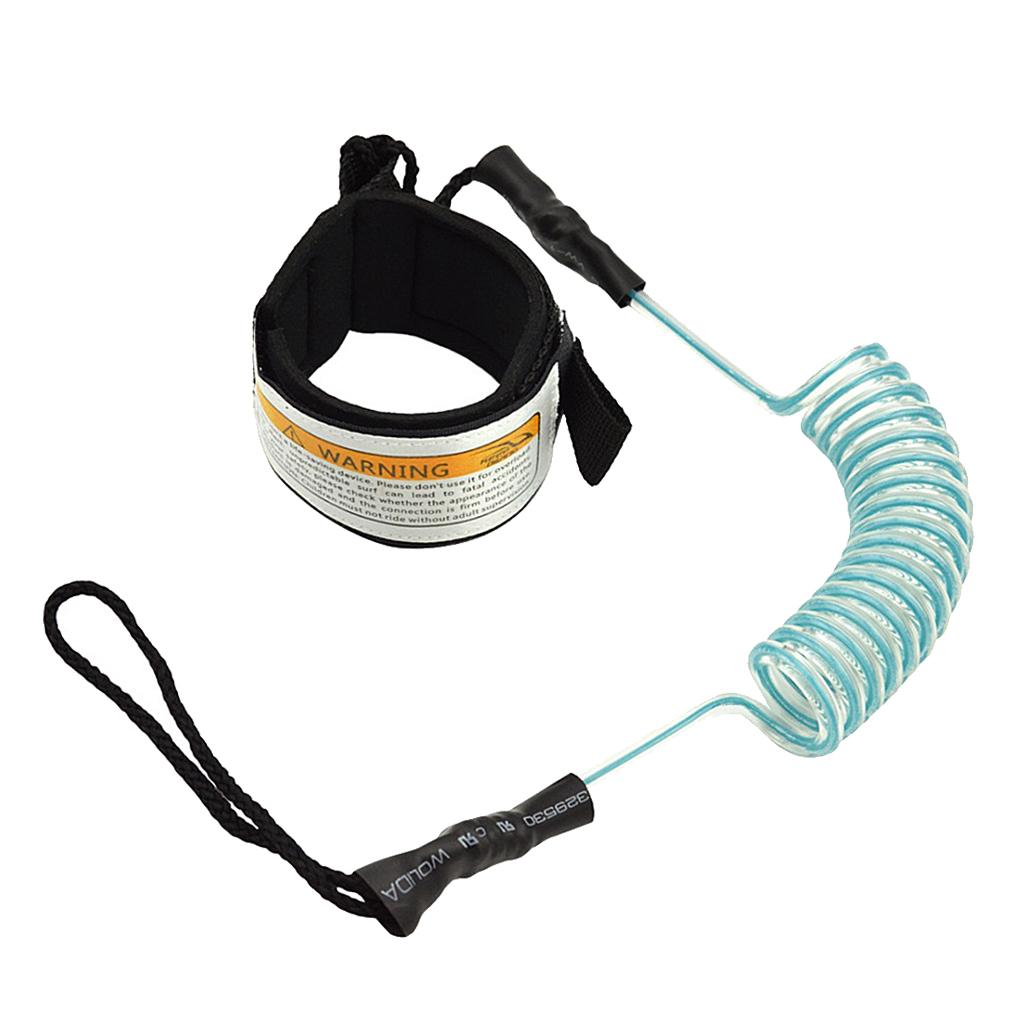Neoprene TPU Surfing Surfboard - đánh giá và giá Surfboard Leash