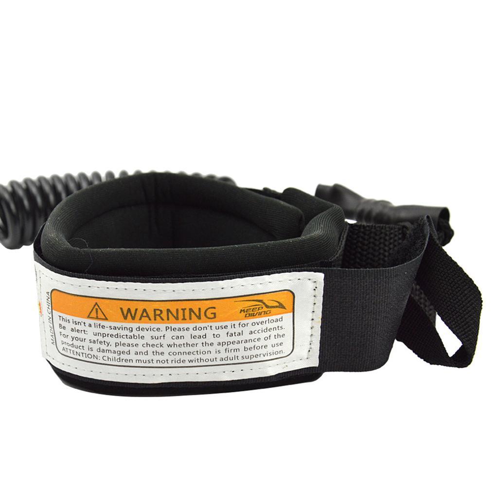 Neoprene TPU Surfing Surfboard - đánh giá và giá Surfboard Leash