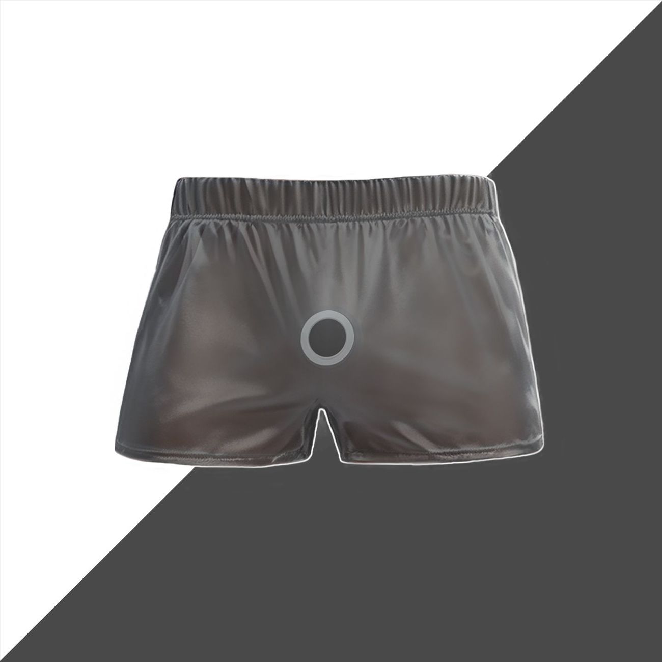 Men's Disposable Protective Bo - đánh giá và giá Wetsuit Men