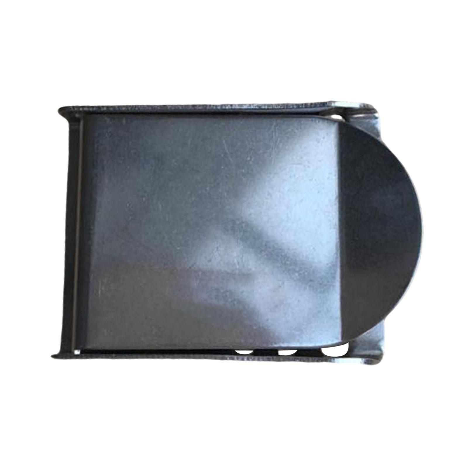 Scuba Accessories Dive Weight  - đánh giá và giá Snorkeling Gear