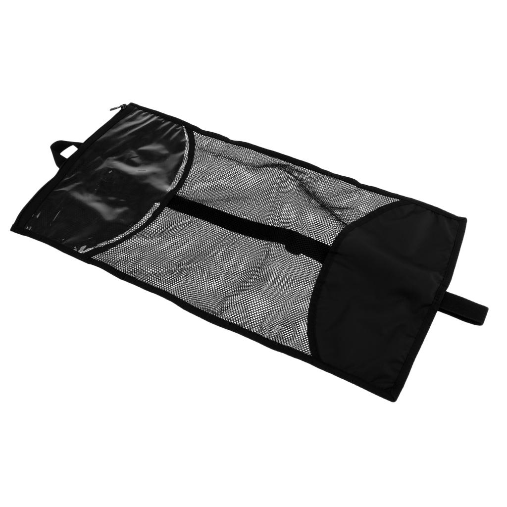 Adjustable Shoulder Strap Scub - đánh giá và giá Snorkeling Gear