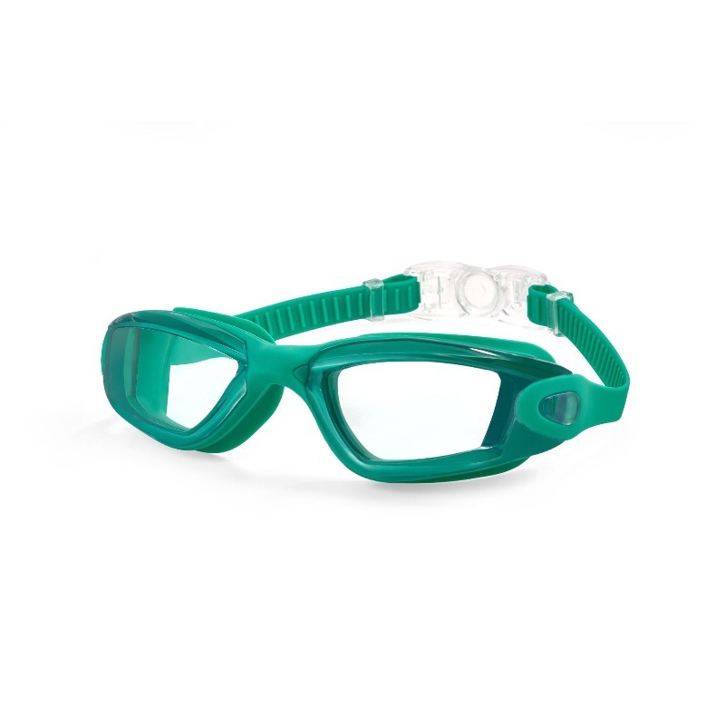 Adult Swimming Goggles HD Anti - đánh giá và giá Goggles Swim