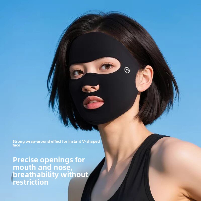 Swimming Diving Full Face Sun  - đánh giá và giá Diving Mask