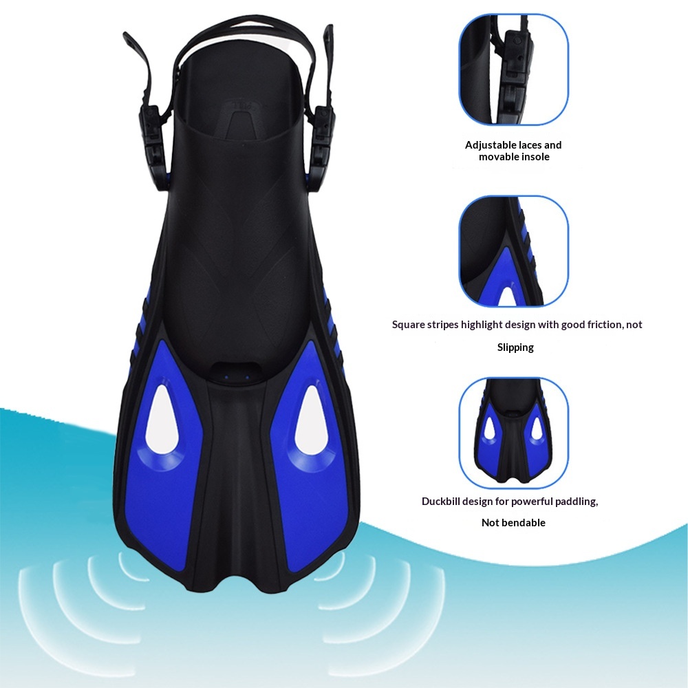 Snorkeling Set Diving Mask & S - đánh giá và giá Diving Mask