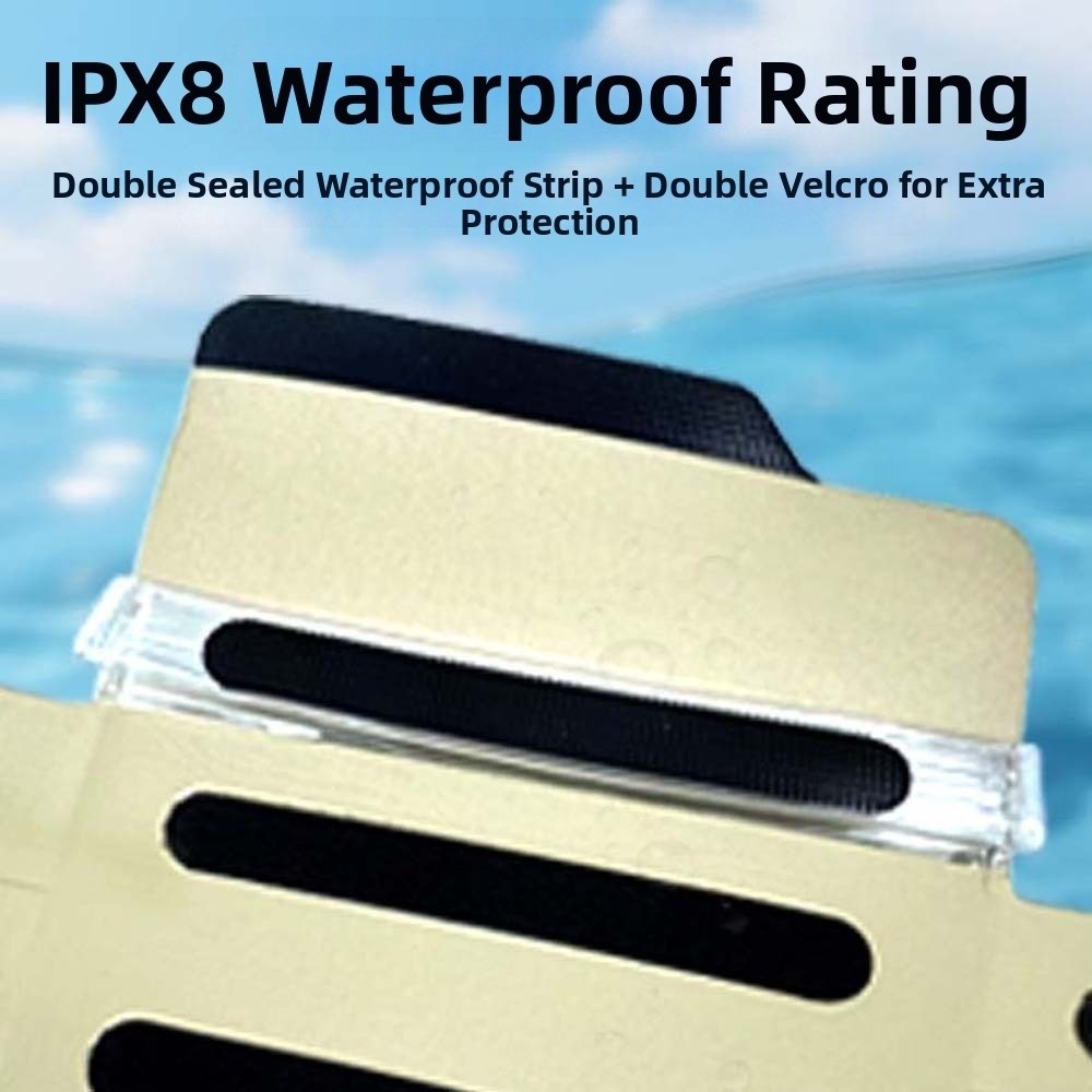 Adjustable Strap Waterproof Ph - đánh giá và giá Dry Bag Waterproof