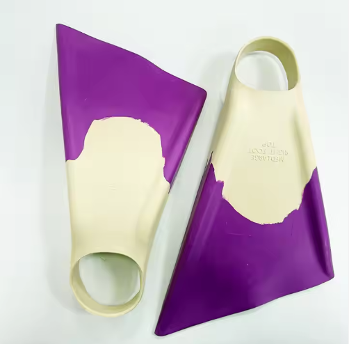 New Diving Fins Professional A - đánh giá và giá Swim Fins