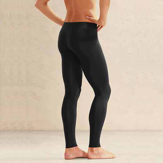 Men's and Women's Adult Yoga P - đánh giá và giá Snorkel Set