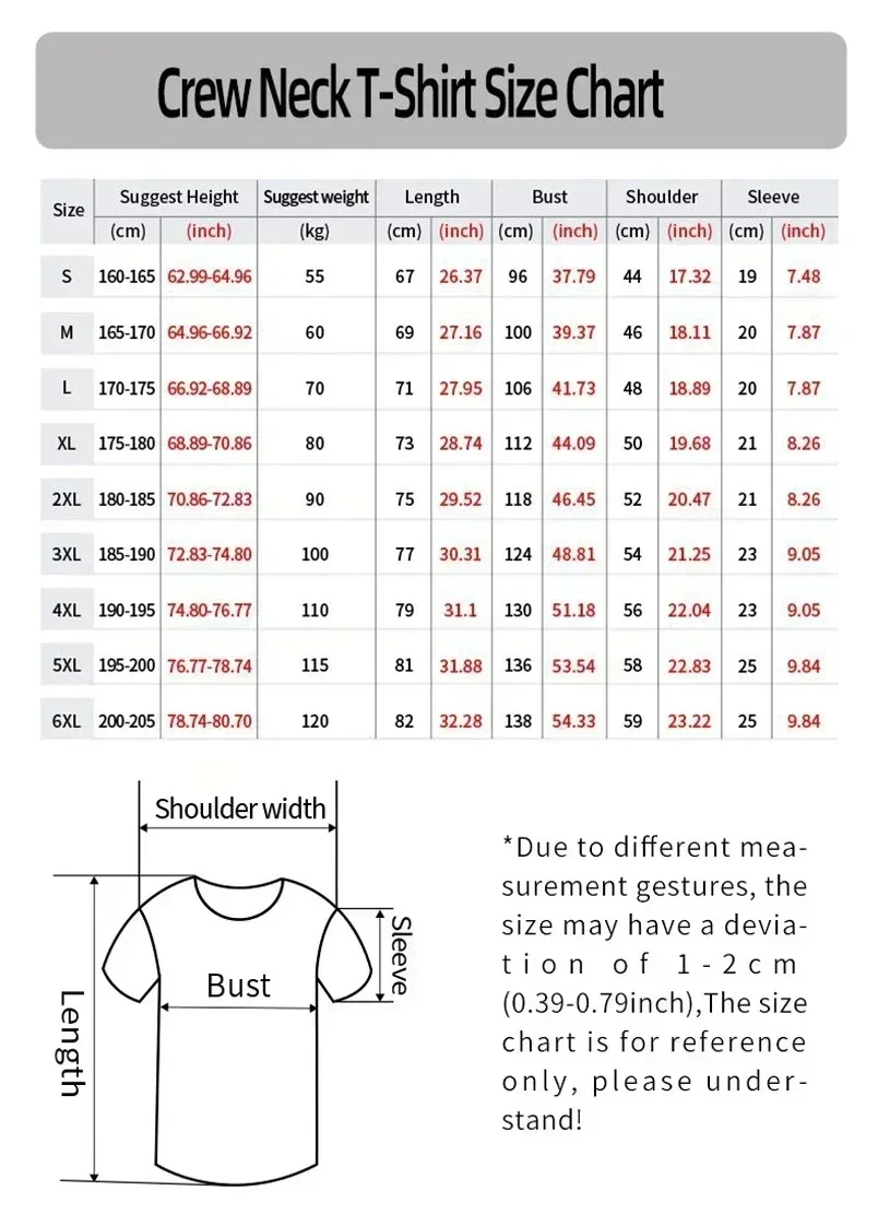 Men Women 2026 Invincible Vilt - đánh giá và giá Rash Guard