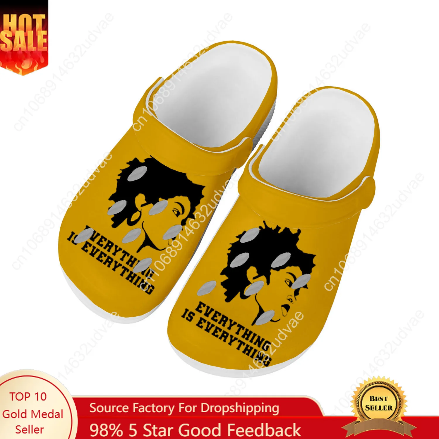 Lauryn Hill Water Shoes Mens W - đánh giá và giá Water Shoes