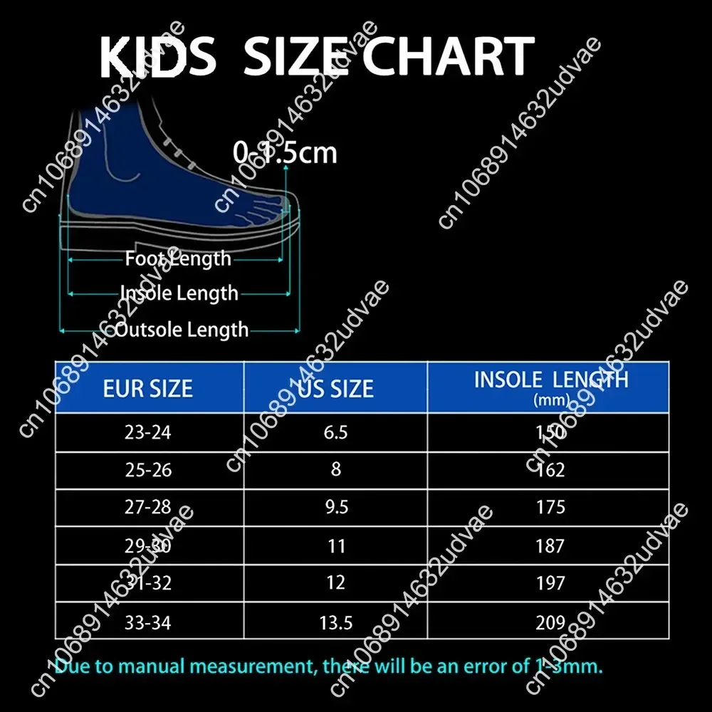 Lauryn Hill Water Shoes Mens W - đánh giá và giá Water Shoes
